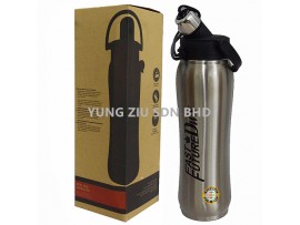 DWX-5119#750ML VACUUM FLASK(DIWANGXIN)